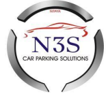 N3S Small Logo